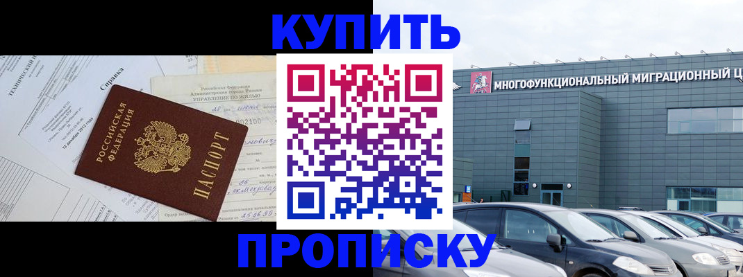 временная регистрация госуслуги в Лесозаводске